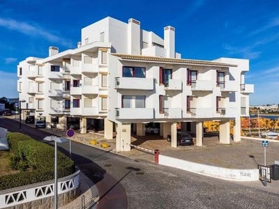 /international/pt/portimao-faro-310106196795/