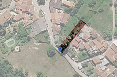 /international/pt/cantanhede-coimbra-310108727612/