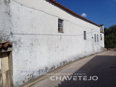 /international/pt/cernache-do-bonjardim-castelo-branco-310103215625/