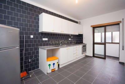 /international/pt/serpins-coimbra-310101033616/