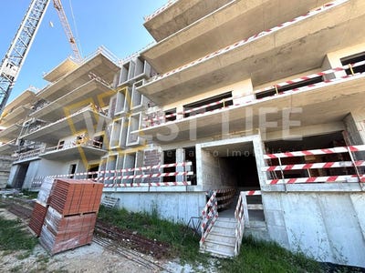 /international/pt/mafra-lisbon-310100824499/