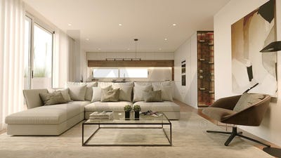 /international/pt/aveiro-aveiro-310104618361/