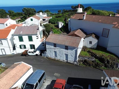 /international/pt/ilha-do-pico-azores-310109148082/