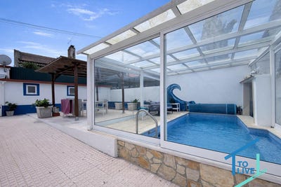 /international/pt/tomar-santarem-310108209746/?lang=th