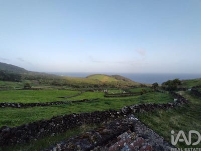 /international/pt/ilha-do-pico-azores-310106484149/