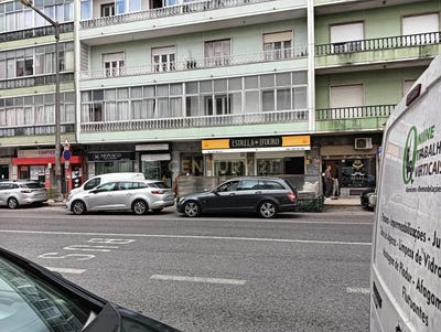 /international/pt/sao-domingos-de-benfica-lisbon-310101032475/?lang=zh-cn