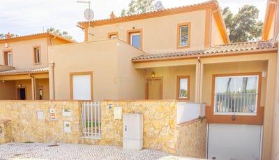 /international/pt/r-dos-pinheiros-4-8365-235-tunes-portugal-algoz-faro-310108698111/