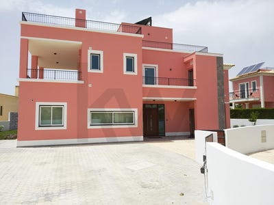 /international/pt/lagos-faro-310104980979/