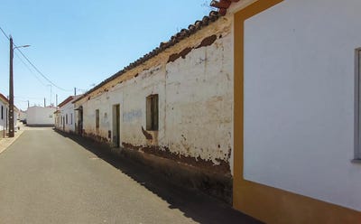 /international/pt/beja-beja-310103764625/