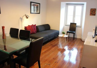 /international/pt/travessa-de-santana-lisbon-lisbon-310100934931/?lang=zh-cn