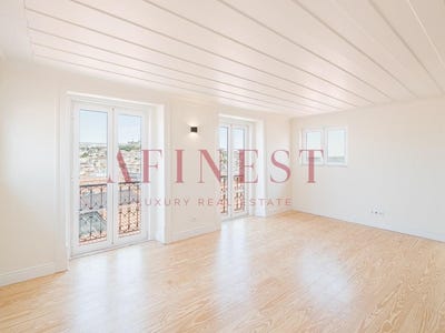 /international/pt/santa-catarina-lisbon-310101045486/?lang=zh-cn