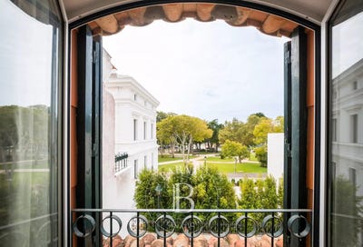 /international/pt/cascais-e-estoril-lisbon-310101036665/