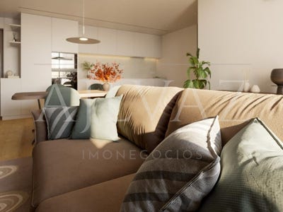 /international/pt/sines-setubal-municipality-310107643820/