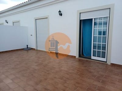 /international/pt/vila-real-de-santo-antonio-faro-310105970375/