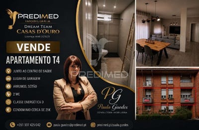 /international/pt/peso-da-regua-e-godim-peso-da-regua-vila-real-310108368305/