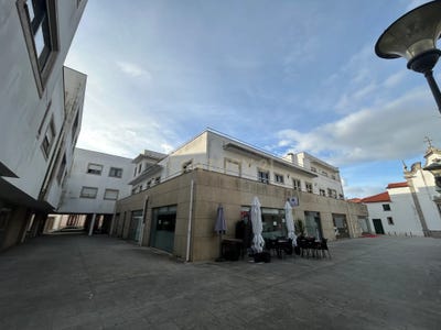 /international/pt/praceta-da-misericordia-nº-75-r-c-regueira-de-pontes-leiria-310106509469/