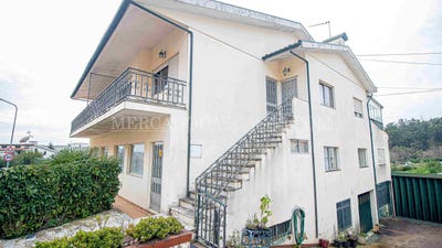 /international/pt/margaride-santa-eulalia-varzea-lagares-varziela-e-moure-felgueiras-viseu-310108319679/