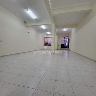 /international/pt/cacem-e-sao-marcos-sintra-lisbon-310108372544/