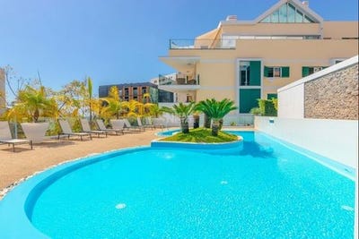 /international/pt/funchal-madeira-310108762818/