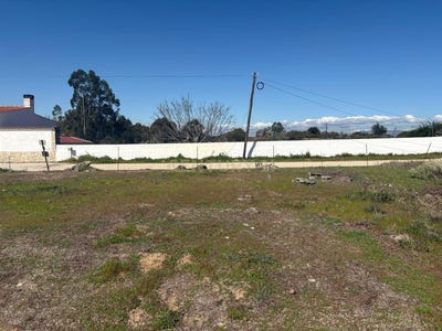/international/pt/vjv6-gm-escalos-de-baixo-portugal-escalos-de-baixo-castelo-branco-310107739600/