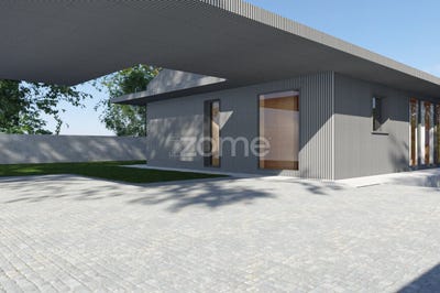 /international/pt/vila-nova-de-famalicao-braga-310108037476/