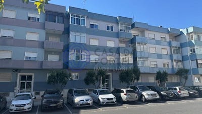 /international/pt/agualva-e-mira-sintra-lisbon-310108634354/