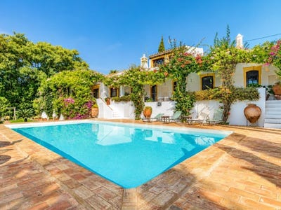 /international/pt/boliqueime-madeira-310105740787/