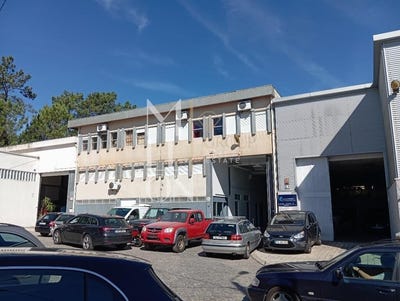 /international/pt/custoias-mts-porto-district-310105241062/