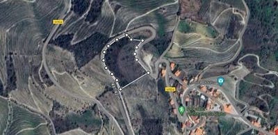 /international/pt/tabuaco-viseu-310102346552/