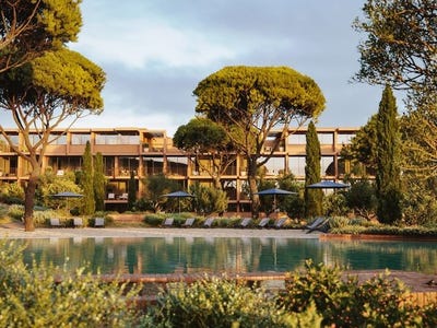 /international/pt/8125-481-quarteira-lisbon-310108669094/