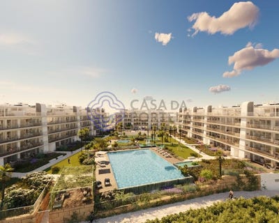 /international/pt/alcochete-setubal-municipality-310104145157/