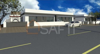 /international/pt/rio-maior-santarem-310097500053/?lang=zh-cn