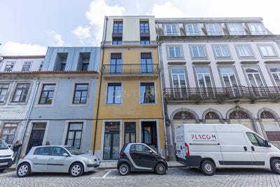 /international/pt/ilha-terceira-porto-district-310100936139/?lang=zh-tw