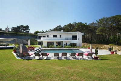 /international/pt/amoreira-leiria-310102588683/