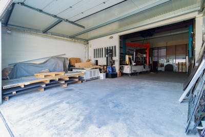 /international/pt/rua-das-laranjeiras-78-marinha-grande-portugal-marinha-grande-leiria-310108836337/