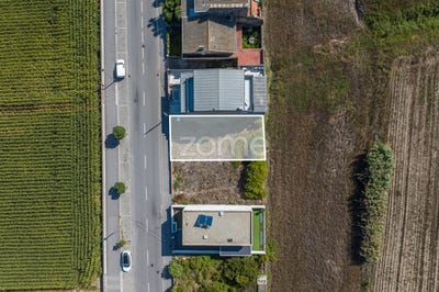 /international/pt/matosinhos-aveiro-310102398367/