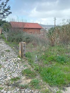/international/pt/lisboa-lisbon-310106413862/