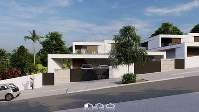 /international/pt/vila-nova-de-famalicao-braga-310106286890/