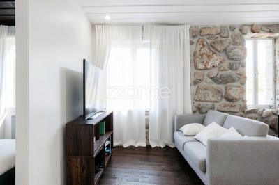 /international/pt/terras-de-bouro-braga-310106459304/