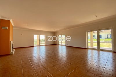/international/pt/soure-coimbra-120093091543/?lang=zh-cn