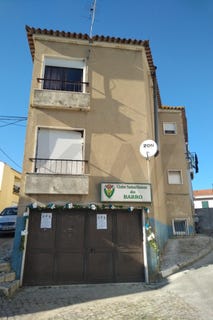 /international/pt/loures-lisbon-310101227225/?lang=es