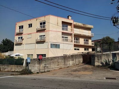 /international/pt/cabeceiras-de-basto-braga-310106287181/