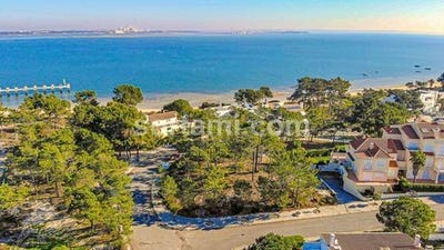 /international/pt/grandola-setubal-municipality-310105913313/