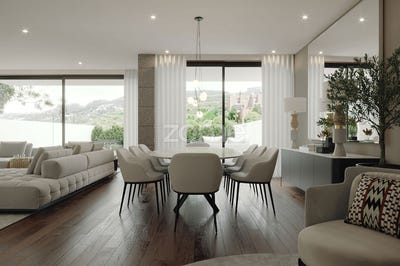 /international/pt/guimaraes-braga-310107675351/