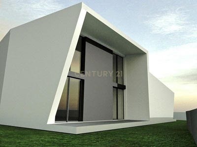 /international/pt/cossourado-setubal-municipality-310098105850/