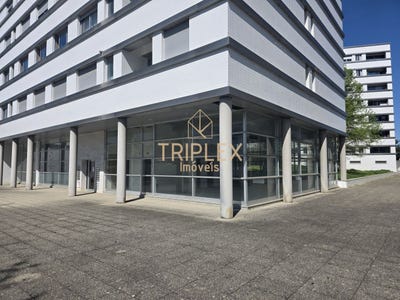 /international/pt/maia-porto-310108241013/
