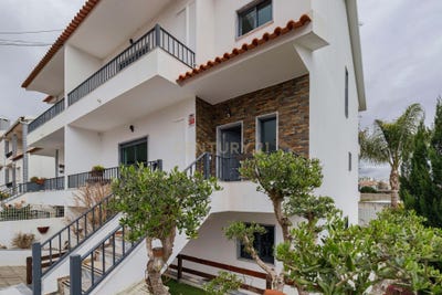 /international/pt/rua-sara-beirao-n-8-corroios-portugal-corroios-setubal-municipality-310107062455/