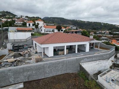 /international/pt/santa-cruz-setubal-municipality-310100638579/