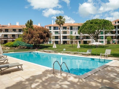 /international/pt/vilamoura-faro-310108263950/