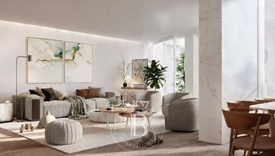 /international/pt/lisboa-campo-de-ourique-lisboa-amoreiras-campo-de-ourique-lisbon-310102703959/